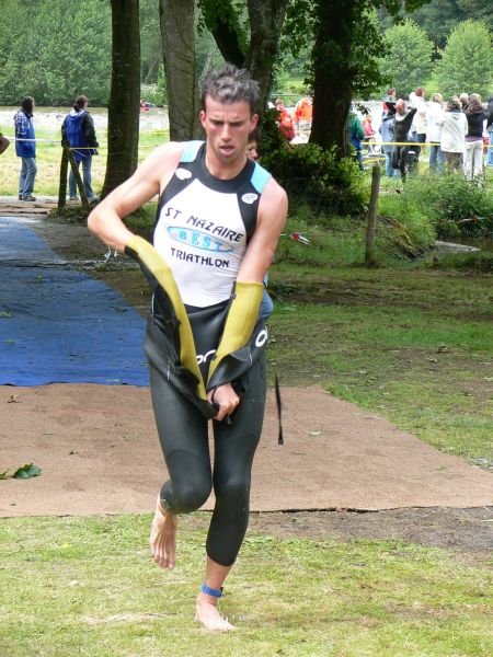gal/Triathlon Coetquidan 27 mai 2007/P1160645.JPG